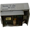 Allen Bradley 160-DN2 Ser A DeviceNet Communication Interface Module FRN: 3.002