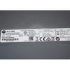 NEW Allen Bradley 1746-P4 Series A SLC 500 Power Supply 24VDC 5V