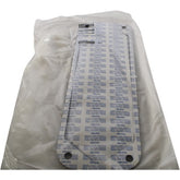 NEW Trane KIT0988 GKT00988 Gasket Junction Box Cover