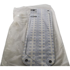 NEW Trane KIT0988 GKT00988 Gasket Junction Box Cover