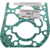 NEW Copeland 929-0729-05  Valve Plate Gasket Laser Reed Only