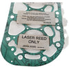NEW Copeland 920-0729-07 Valve Plate Gasket Laser Reed 3D 4D Series