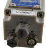 NEW SMC ITV1050-SEN-N2-DUX02357 Electro-Pneumatic Regulator 0.9MPa EtherNet/IP