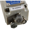 NEW SMC ITV1050-SEN-N2-DUX02357 Electro-Pneumatic Regulator 0.9MPa EtherNet/IP