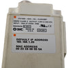 NEW SMC ITV1050-SEN-N2-DUX02357 Electro-Pneumatic Regulator 0.9MPa EtherNet/IP