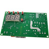 NEW Dixell XW184K Compressor Controller Board