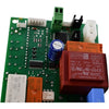 NEW Dixell XW184K Compressor Controller Board