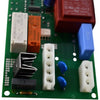 NEW Dixell XW184K Compressor Controller Board