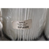 NEW Lot of 4 Mi-T-M 19-0230 Cartridge Filter 25GR18 Shop Vacuum Wet Dry