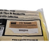 NEW Dayton 1UG85 Vacuum Filter Bags 5 PK 15-22 Gallon Dry 2-Ply Paper