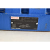 NEW Rexroth R901128117 4WRLE16V200L-3X R901349897 Hydraulic Valve Kit