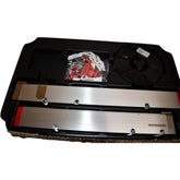 NEW Heidenhain 748880-08 LC 201 4640 Absolute Linear Encoder Parts Kit