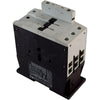 Eaton DIL M65 XTCE065D Contactor 65A 3P 24VDC 120V AC Coil