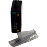 NEW Moxa AWK-3131A-US Industrial WiFi AP 802.11a/b/g/n Bridge Client