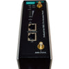 NEW Moxa AWK-3131A-US Industrial WiFi AP 802.11a/b/g/n Bridge Client