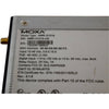 NEW Moxa AWK-3131A-US Industrial WiFi AP 802.11a/b/g/n Bridge Client