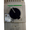 Schneider GV3P65 48-65A TeSys GV3 Motor Protector Circuit Breaker