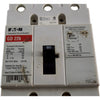Eaton GD3060G2 Series C Circuit Breaker 60A 3P 480VAC