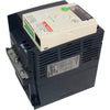Schneider ATV12H075F1 Altivar 12 VFD 0.75kW 1HP 120/240V 1P