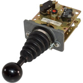 NEW OEM Controls MS4LM2213 2-Way Joystick