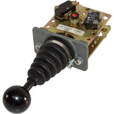 NEW OEM Controls MS4LM2213 2-Way Joystick