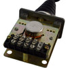 NEW OEM Controls MS4LM2213 2-Way Joystick