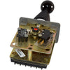 NEW OEM Controls MS4LM2213 2-Way Joystick
