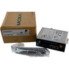 NEW Moxa AWK-3131A-US V2.1.0 Industrial WiFi AP 802.11a/b/g/n Bridge Client