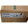 NEW Moxa AWK-3131A-US V2.1.0 Industrial WiFi AP 802.11a/b/g/n Bridge Client