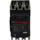 ABB AF205-30-11-11 Contactor 205A 3P 1 NO 1 NC 100-250V AC/DC Coil
