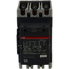 ABB AF205-30-11-11 Contactor 205A 3P 1 NO 1 NC 100-250V AC/DC Coil