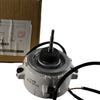 NEW KFD-280-100-8A Daikin DC Fan Motor 100W for AKZ569 Outdoor Unit