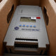 NEW Allen Bradley 150-F25NBDB SMC-Flex Soft Starter 25A 480V 3Ph 15HP Pump Control Ser. B
