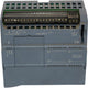 Siemens 6ES7 214-1BE30-0XB0 S7-1200 CPU 1214C DC/DC/DC PLC
