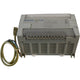 Allen Bradley 1762-L40BWAR Series C MicroLogix 1200 PLC Controller