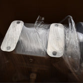 NEW Electra Gear ELT21001062 7.5HP Motor EL-TMQ-821-7.5-L-56 182-184T