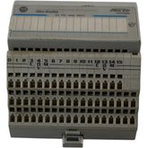 Allen Bradley 1794-IB16 Flex I/O 16-Pt 24VDC Digital Input Module