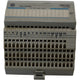 Allen Bradley 1794-IB16 Flex I/O 16-Pt 24VDC Digital Input Module