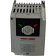 LS INDUSTRIAL SV015iG5A-4 VFD 1.5kW 2HP 480V 4A 3P Inverter