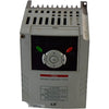 LS INDUSTRIAL SV015iG5A-4 VFD 1.5kW 2HP 480V 4A 3P Inverter