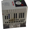 LS INDUSTRIAL SV015iG5A-4 VFD 1.5kW 2HP 480V 4A 3P Inverter