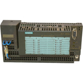 Siemens 132-1BL00-0XB0 ET 200L Digital Input Module 16-Pt 24VDC