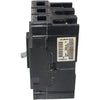 GE SEDA36AT0100 Spectra RMS Circuit Breaker 100A 600V 3P