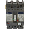 GE SEDA36AT0100 Spectra RMS Circuit Breaker 100A 600V 3P