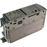 Lenze 8200 Vector E82CV751_4C VFD Drive 0.75kW 1HP 480V