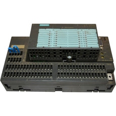 Siemens 6ES7131-1BL01-0XB0 ET 200L DI32 24VDC Module & TB32L