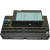 Siemens 6ES7131-1BL01-0XB0 ET 200L DI32 24VDC Module & TB32L