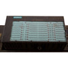 Siemens 6ES7131-1BL01-0XB0 ET 200L DI32 24VDC Module & TB32L