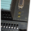 Siemens 6ES7131-1BL01-0XB0 ET 200L DI32 24VDC Module & TB32L