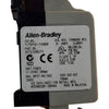 Allen Bradley 1791D-16B0 & 0B16PX Block I/O Modules Ser D
